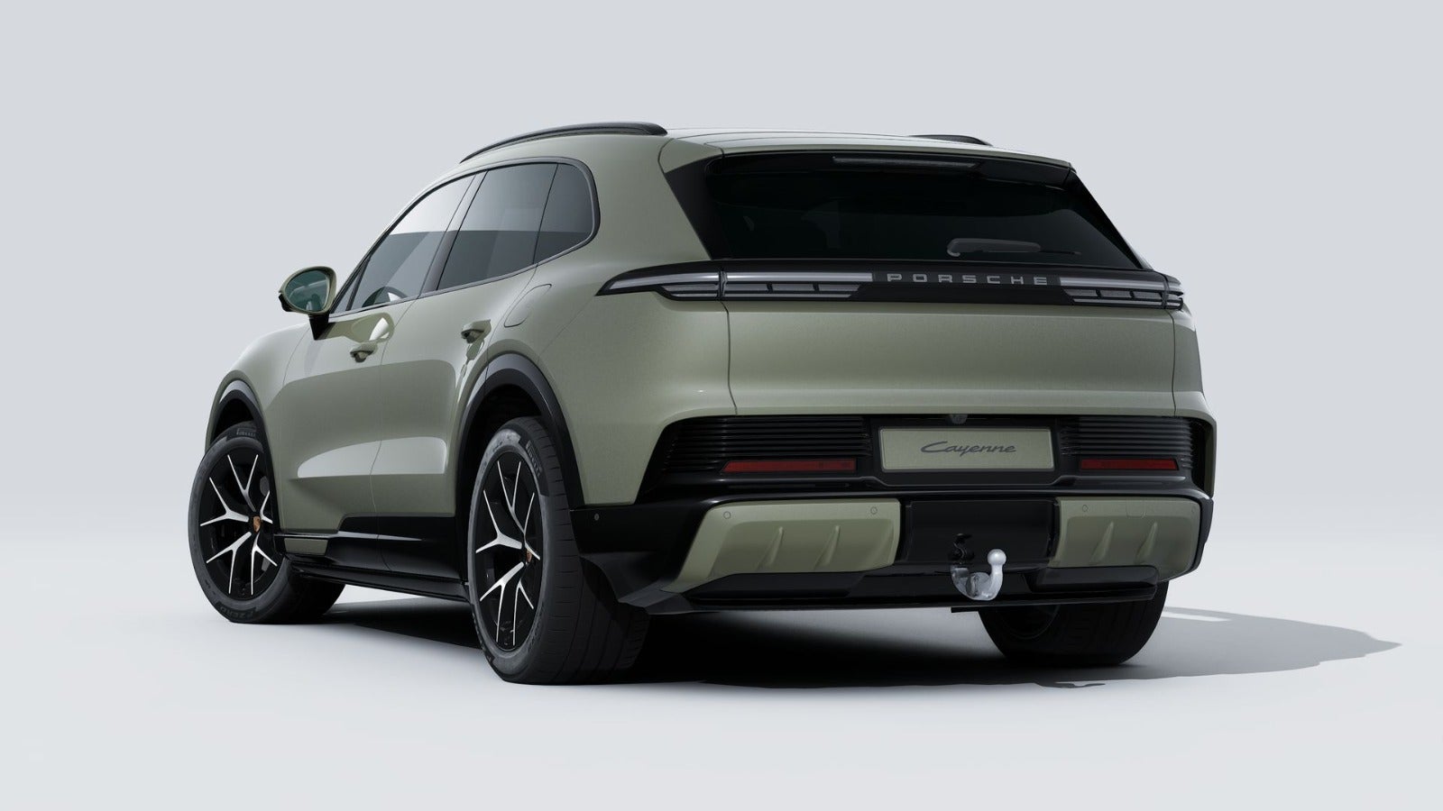 Gallery image 2 of 9