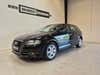 Audi A3 TDi 140 Attraction Sportback thumbnail