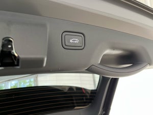 Kia EV3 Long Range Upgrade