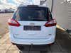 Ford Grand C-MAX TDCi 115 Titanium Van thumbnail