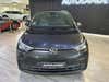 VW ID.3 Pro Performance thumbnail
