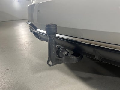 Audi A5 TFSi S-line plus Cabriolet S-tr.