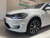 VW e-Golf VII Comfortline thumbnail