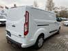 Ford Transit Custom 300L TDCi 130 Trend aut. thumbnail