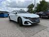 VW Arteon eHybrid R-line Shooting Brake DSG thumbnail