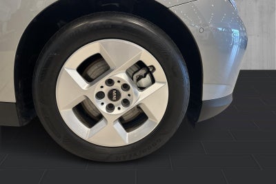 MINI Cooper SE Classic Trim M