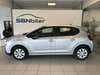Citroën C3 PureTech 82 Feel thumbnail