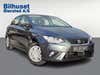 Seat Ibiza TSi 115 Style DSG thumbnail