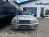 Mercedes C180 Esprit aut. thumbnail