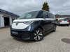 VW ID.Buzz Pro SWB