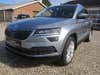 Skoda Karoq TSi 150 Style