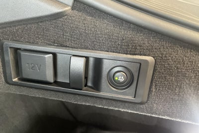 BMW i4 M50 M-Sport xDrive