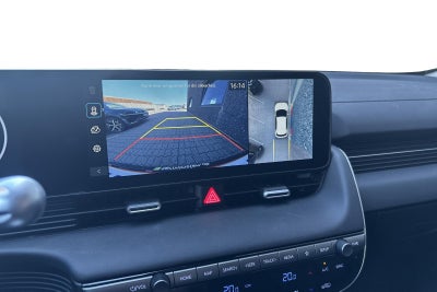 Hyundai Ioniq 5 Ultimate