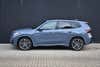 BMW iX1 xDrive30 M-Sport thumbnail