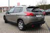 Peugeot 2008 e-HDi 92 Motion+ thumbnail