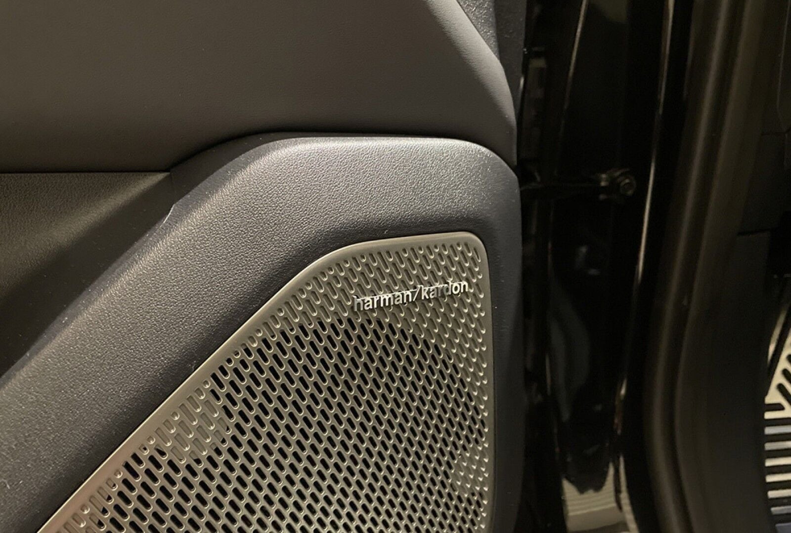 Kia EV4 Long Range GT-Line