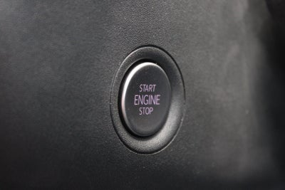 VW ID.5 Pro Performance