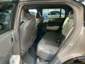 Kia EV3 Long Range GT-Line