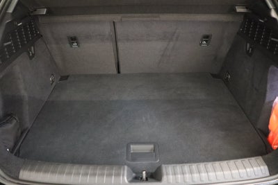 Audi A3 TFSi e S-line Sportback S-tr.