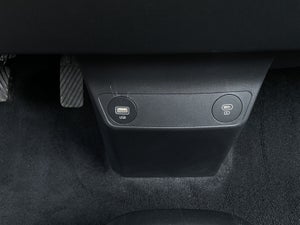 Kia EV6 Long Range Upgrade