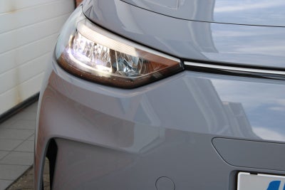 VW ID.3 Pro Move