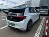 VW ID.3 Pro Performance thumbnail
