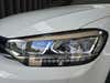 VW Touran TSi 150 Highline DSG 7prs thumbnail