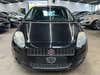 Fiat Grande Punto Active thumbnail