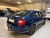 Skoda Rapid TSi 110 Ambition thumbnail