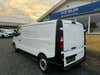 Renault Trafic T29 dCi 120 L2H1 thumbnail