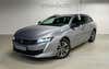 Peugeot 508 BlueHDi 130 Allure Pack SW EAT8