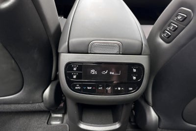 Hyundai Ioniq 9 Calligraphy 4WD 7prs