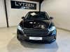Skoda Enyaq iV thumbnail