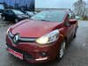 Renault Clio IV dCi 90 Zen Sport Tourer