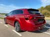 Toyota Avensis VVT-i T2 Premium Touring Sports thumbnail