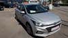 Hyundai i20 T-GDi Trend