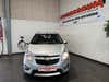 Chevrolet Spark LT thumbnail