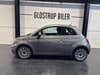 Fiat 500 Lounge thumbnail