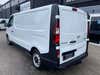 Renault Trafic T29 dCi 125 L2H1 thumbnail