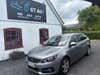 Peugeot 308 e-THP 130 Active SW