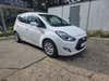 Hyundai ix20 Trend thumbnail
