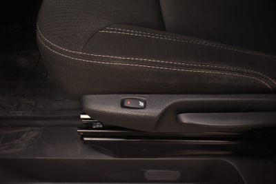 Renault Trafic dCi 150 L2H1 EDC