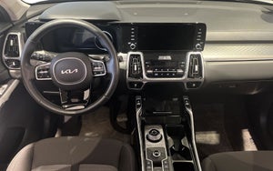 Kia Sorento PHEV Upgrade aut. 4WD 7prs