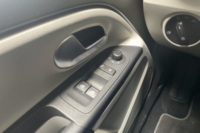 Seat Mii MPi 60 Style
