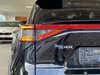 Toyota bZ4X Active thumbnail