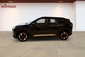 Kia EV3 Standard Range Access