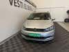 VW Touran TDi 150 Comfortline DSG Van thumbnail