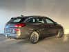 Hyundai i30 T-GDi Trend stc. thumbnail