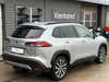 Toyota Corolla Cross Hybrid Style CVT thumbnail