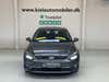 VW Golf VII TSi 130 Comfortline DSG thumbnail